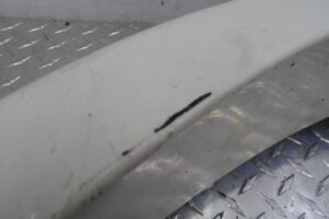 Изображение товара 114794 - 00114794 nakladka zadnego pravogo kryla 3