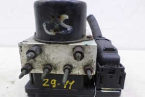 Изображение товара 114796 - 00114796 blok ABS 