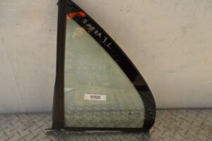 Изображение товара 114804 - 00114804 steklo dveri zadnej levoj Mazda Millenia