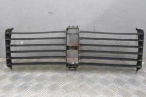 Изображение товара 114823 - 00114823 reshetka radiatora