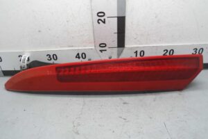 Изображение товара 114849 - 00114849 fonar kryla levyj Volvo V50