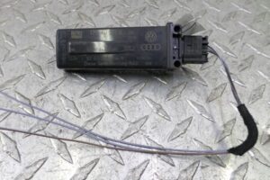 Изображение товара 114851 - 00114851 antenna 