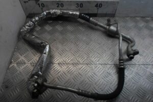 Изображение товара 114898 - 00114898 trubka konditsionera 