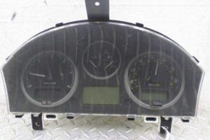 Изображение товара 114906 - 00114906 schitok priborov Audi A8