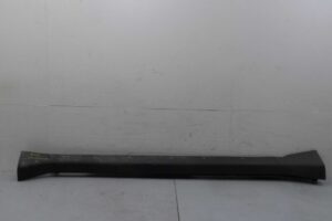 Изображение товара 114924 - 00114924 porog plastikovyj pravyj 