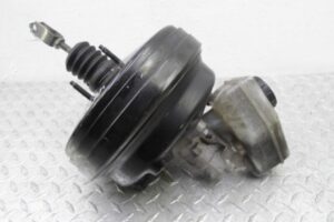 Изображение товара 114930 - 00114930 vakuum tormoznoj 