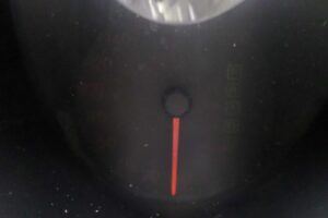 Изображение товара 114939 - 00114939 schitok priborov Citroen Berlingo 1