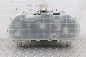 Изображение товара 114939 - 00114939 schitok priborov Citroen Berlingo 2