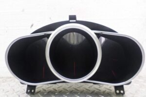 Изображение товара 114939 - 00114939 schitok priborov Citroen Berlingo