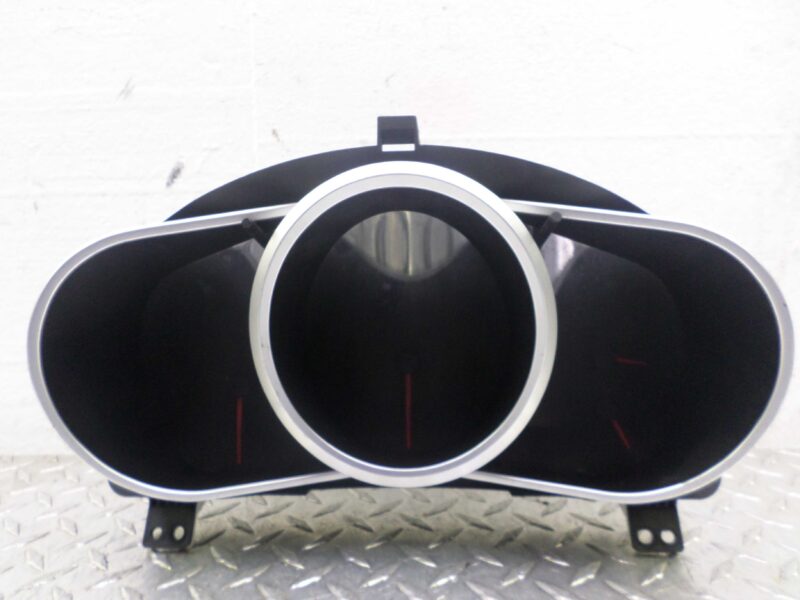 Изображение товара 114939 - 00114939 schitok priborov Citroen Berlingo