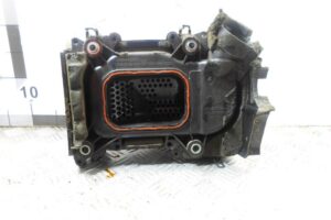 Изображение товара 114942 - 00114942 maslootdelitel (sapun) Volkswagen LT