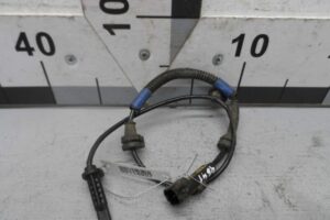 Изображение товара 114957 - 00114957 vakuum tormoznoj Ford F 150