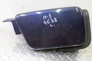 Изображение товара 114983 - 00114983 nakladka dekorativnaya 