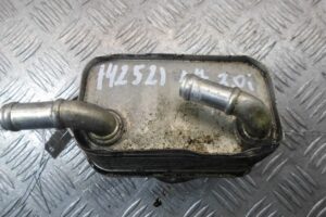 Изображение товара 114992 - 00114992 teploobmennik 