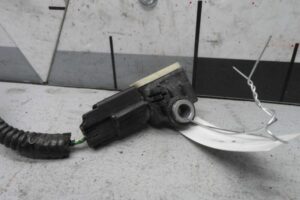 Изображение товара 115003 - 00115003 datchik udara 