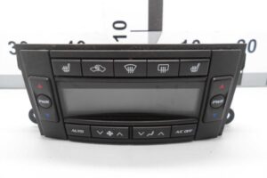 Изображение товара 115015 - 00115015 pereklyuchatel otopitelya 