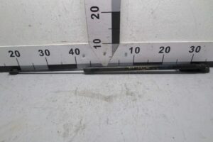 Изображение товара 115018 - 00115018 amortizator kryshki bagazhnika 