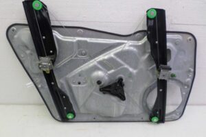 Изображение товара 115026 - 00115026 steklopodemnik perednij pravyj