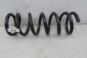 Изображение товара 115036 - 00115036 pruzhina zadnyaya 