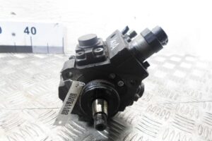 Изображение товара 115055 - 00115055 tnvd 