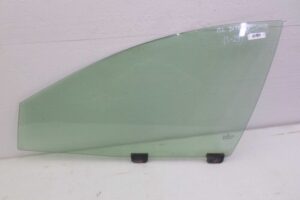 Изображение товара 115077 - 00115077 steklo dveri perednej levoj Chevrolet Lacetti