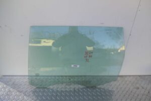 Изображение товара 115079 - 00115079 steklo dveri zadnej levoj Volvo XC90