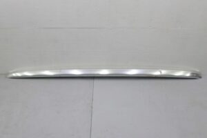 Изображение товара 115082 - 00115082 rejlingi kryshi 