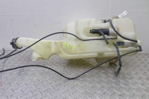 Изображение товара 115087 - 00115087 bachok omyvatelya 