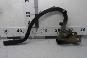 Изображение товара 115134 - 00115134 petlya kryshki bagazhnika 