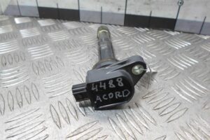 Изображение товара 115158 - 00115158 katushka zazhiganiya 