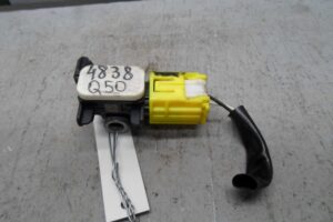 Изображение товара 115195 - 00115195 datchik udara 