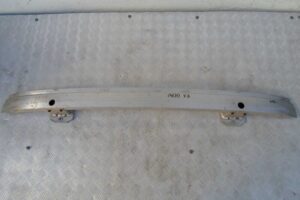 Изображение товара 115199 - 00115199 usilitel bampera zadnij 