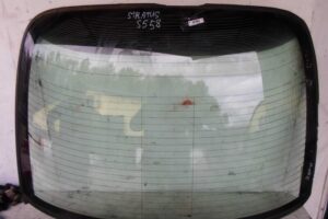 Изображение товара 115248 - 00115248 steklo zadnee 