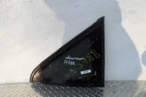 Изображение товара 115249 - 00115249 steklo kuzovnoe pravoe Lexus RX