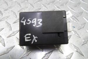 Изображение товара 115281 - 00115281 blok signalizatsii Toyota Hiace