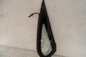 Изображение товара 115286 - 00115286 steklo kuzovnoe levoe Volvo V70