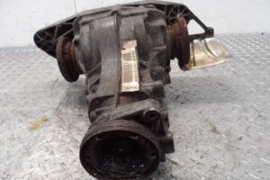 Изображение товара 115289 - 00115289 reduktor zadnij 3