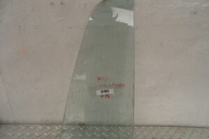 Изображение товара 115323 - 00115323 steklo dveri zadnej pravoj Alfa Romeo 156