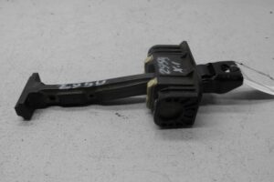 Изображение товара 115325 - 00115325 ogranichitel dveri 