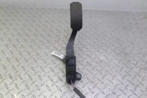 Изображение товара 115337 - 00115337 pedal gaza Subaru Legacy