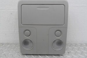 Изображение товара 115388 - 00115388 plafon 