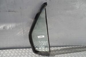 Изображение товара 115412 - 00115412 steklo dveri zadnej pravoj Hyundai Matrix