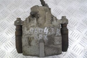 Изображение товара 115415 - 00115415 support zadnij pravyj 