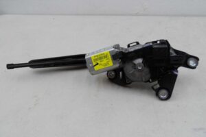 Изображение товара 115417 - 00115417 dvigatel stekloochistitelya zadnij 