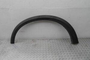 Изображение товара 115426 - 00115426 nakladka perednego levogo kryla Volvo V50