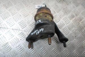 Изображение товара 115445 - 00115445 podushka krepleniya dvigatelya Subaru Legacy