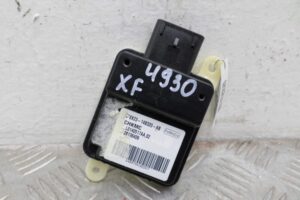 Изображение товара 115447 - 00115447 datchik Chevrolet Cobalt