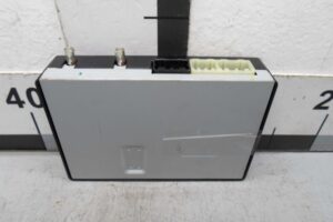 Изображение товара 115449 - 00115449 modul blyutuz 