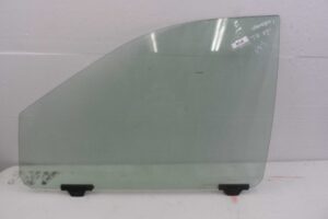 Изображение товара 115458 - 00115458 steklo dveri perednej levoj Peugeot 308