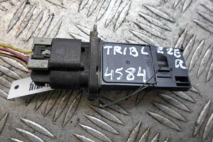 Изображение товара 115467 - 00115467 raskhodomer vozdukha (dmrv) 